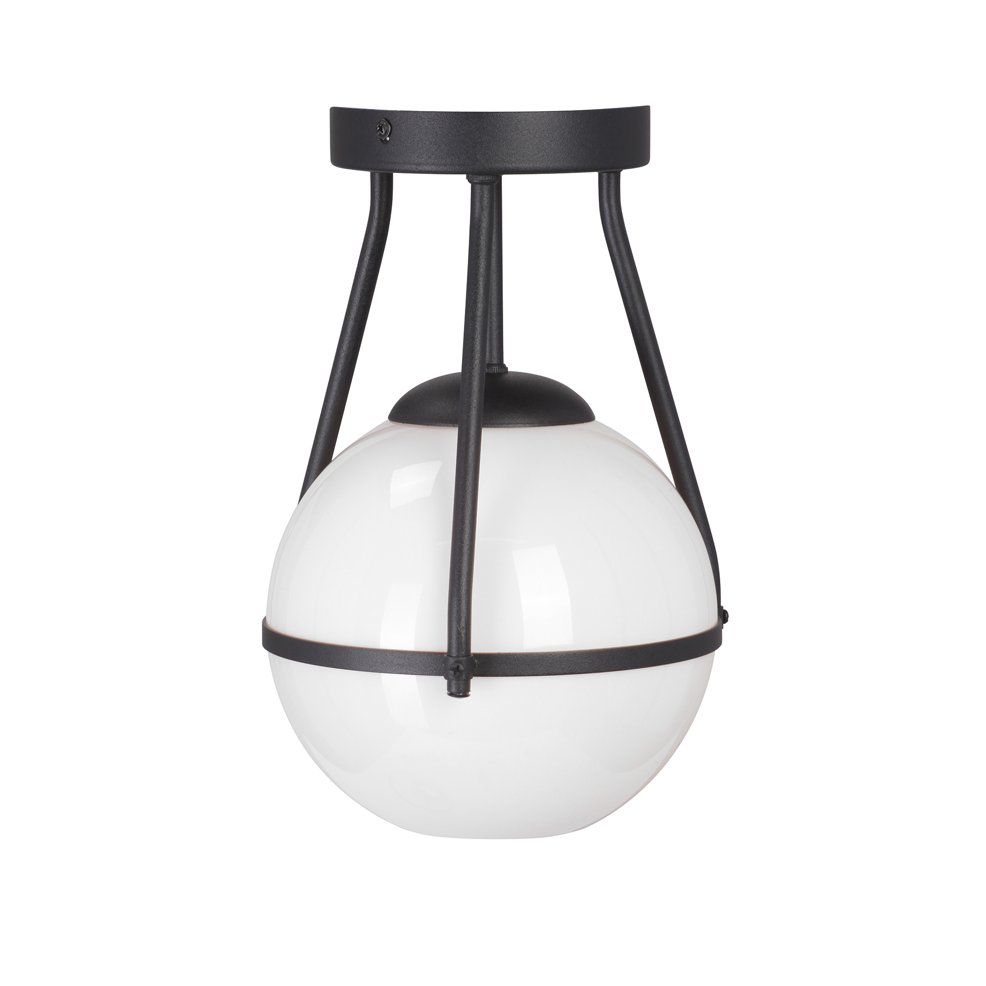 Потолочный светильник Vitaluce V3765-1/1PL