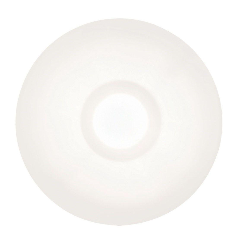 Настенный светильник Ideal Lux Glory PL1 D30 101149