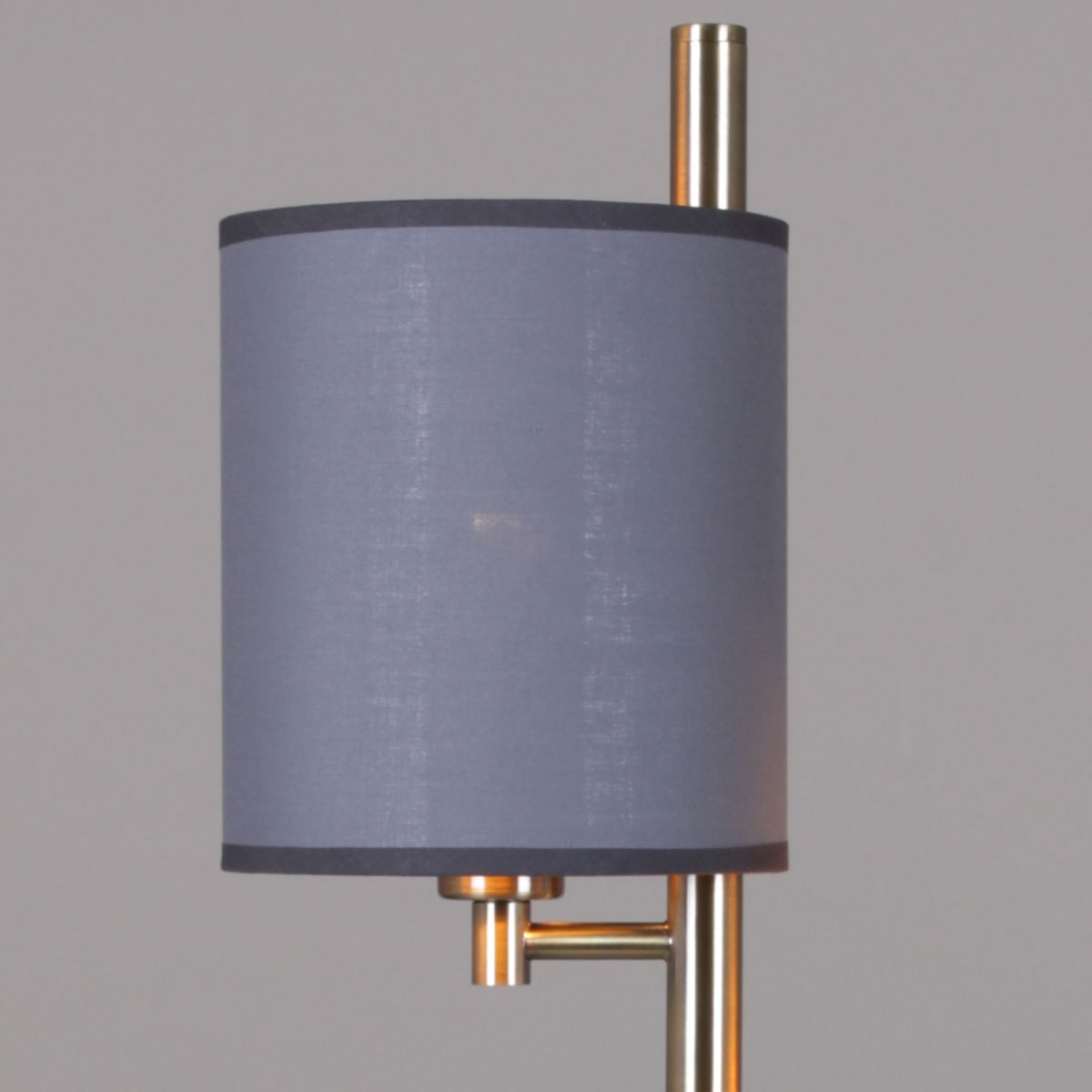 Подвесной светильник на натяжной потолок Illumico IL3080-2ASQ-26 AB DS