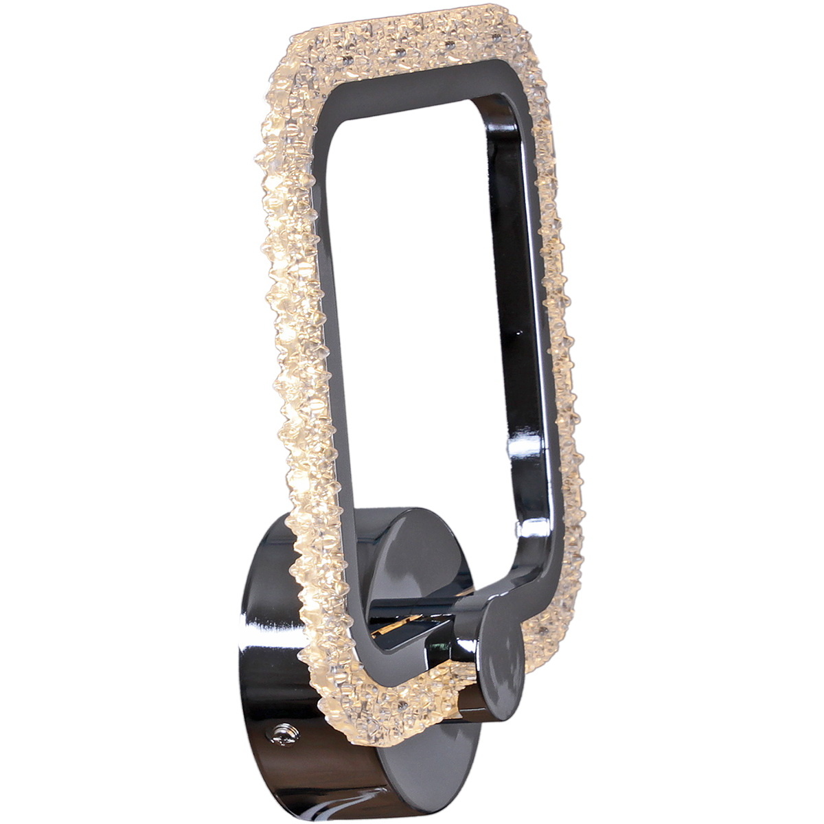 Настенный светильник Reluce 08872-0.2-01 CR