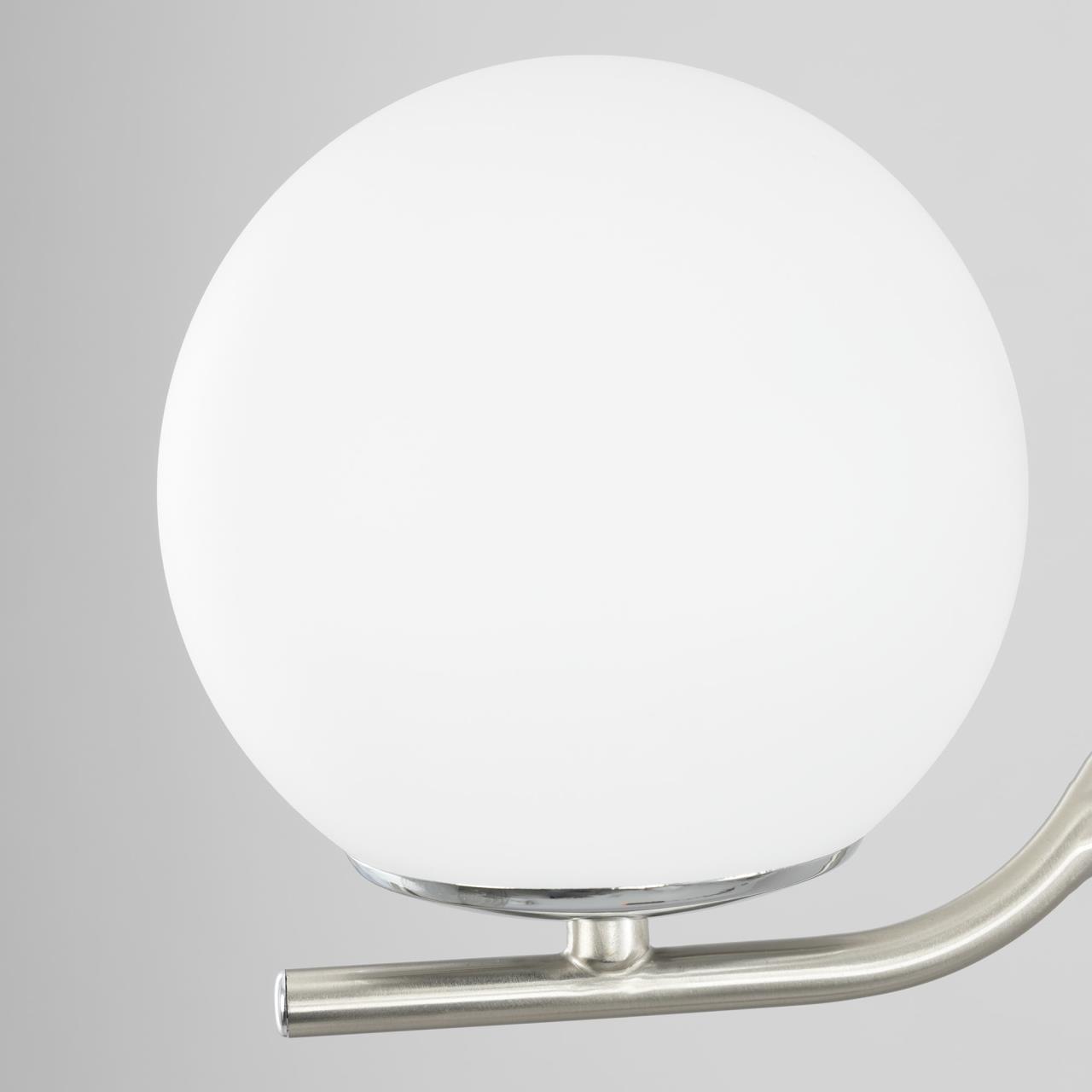 Бра Citilux Адам Смарт CL228B311 в Москве