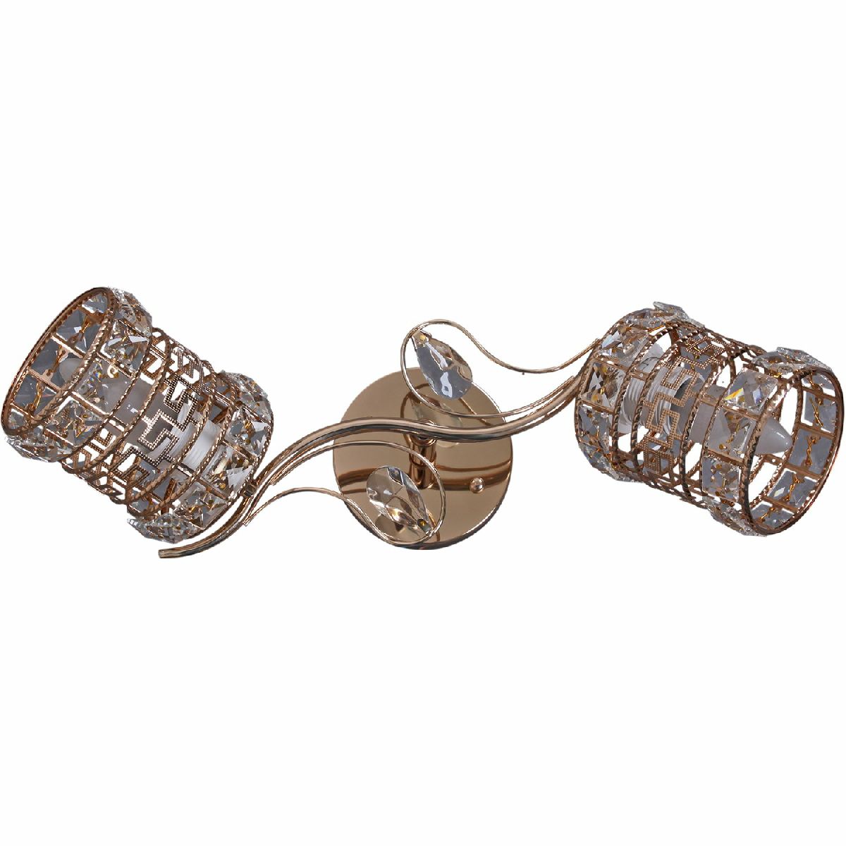 Потолочный светильник Reluce 03672-0.3-02