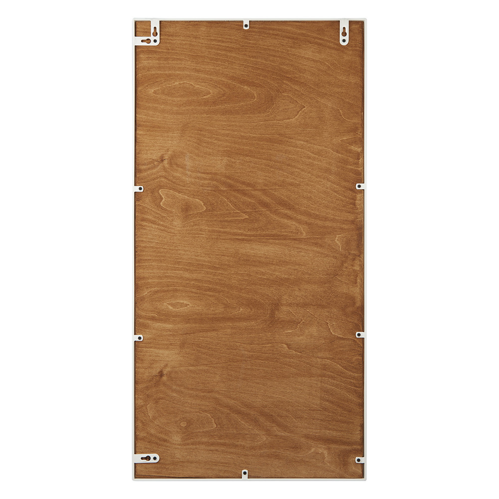 Зеркало Runden Скандинавия V20162