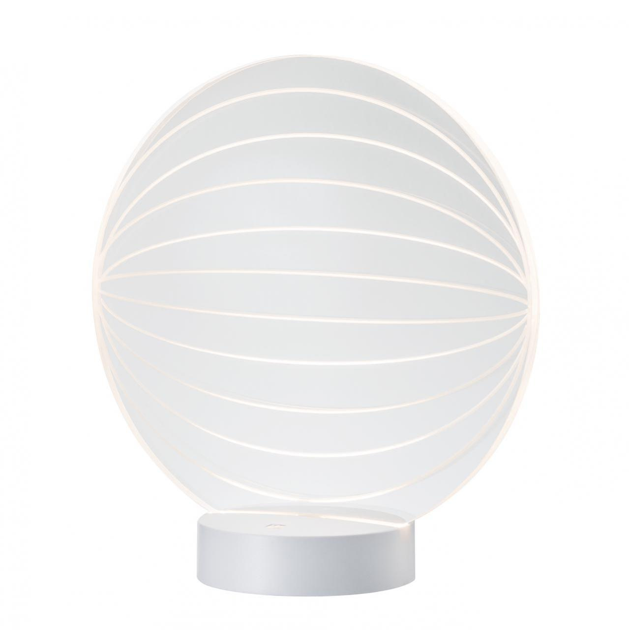 Плафон Paulmann 3D Twine Mesh 79537