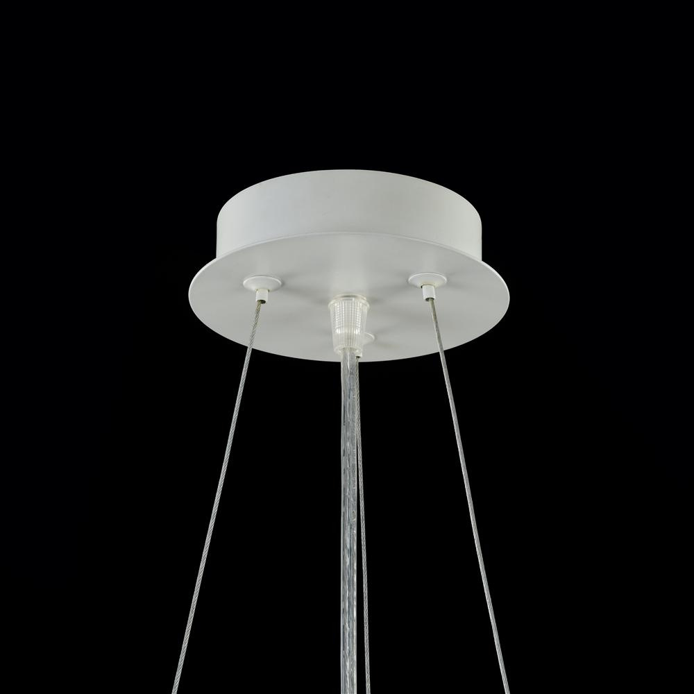 Подвесной светильник Maytoni Freeflow MOD346-PL-01C-W