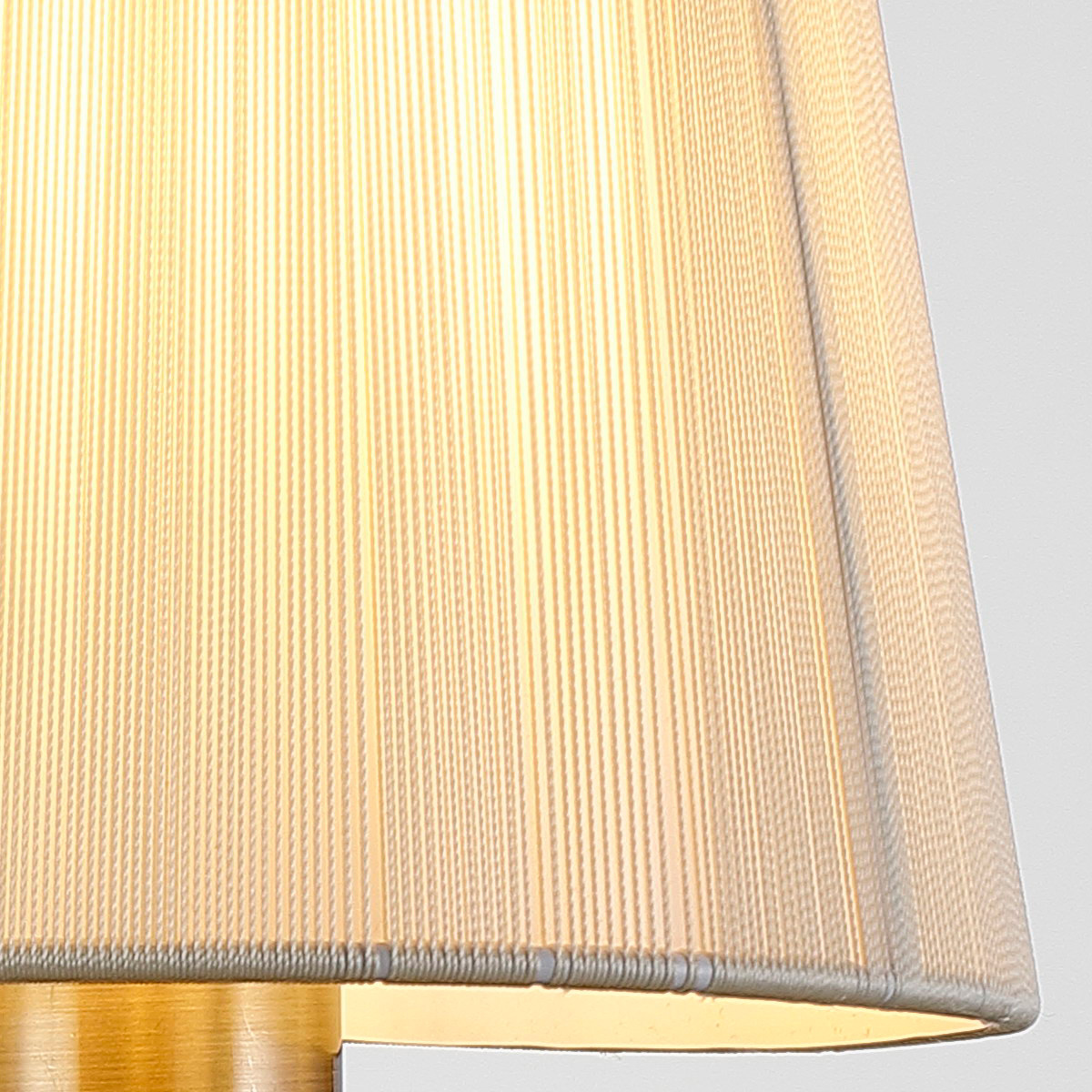 Бра Illumico IL1526-1W-27 AB