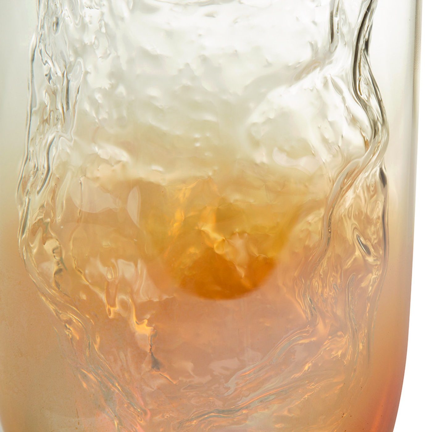 Стакан Meteorite Seletti Cosmic Diner 10934