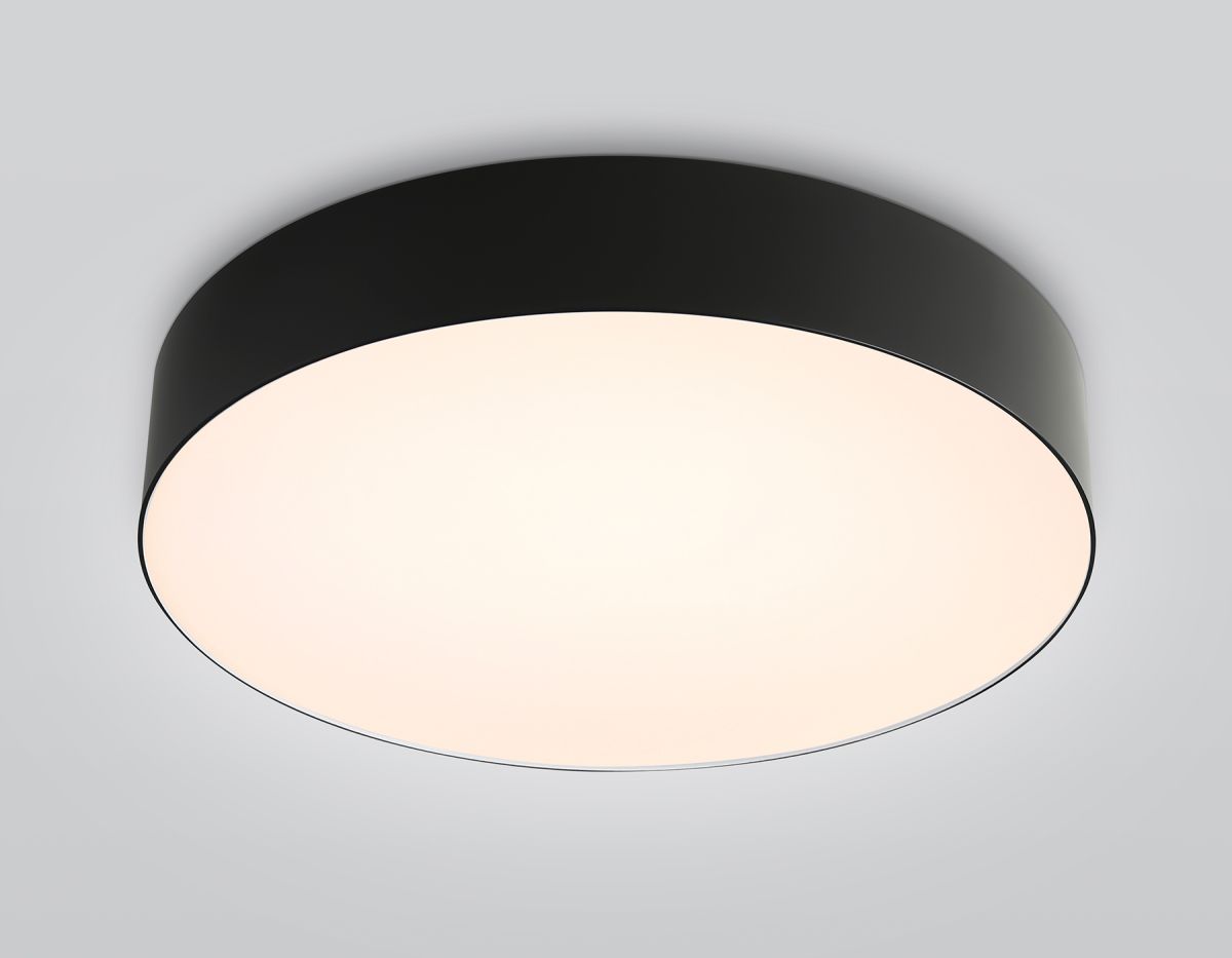 Потолочный светильник Ambrella Light Orbital Air FZ1360