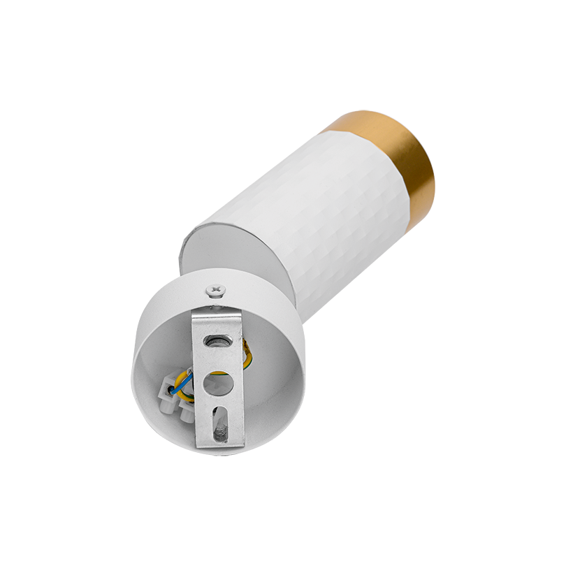 Спот Wolta Cella WSL-GU10/S10WG