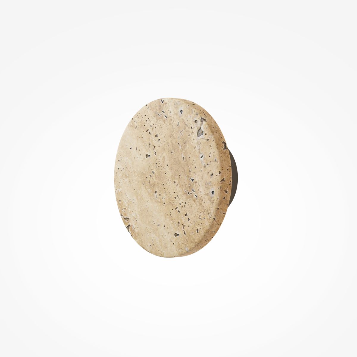 Настенный светильник Maytoni Glamping MOD437WL-L5BG3K