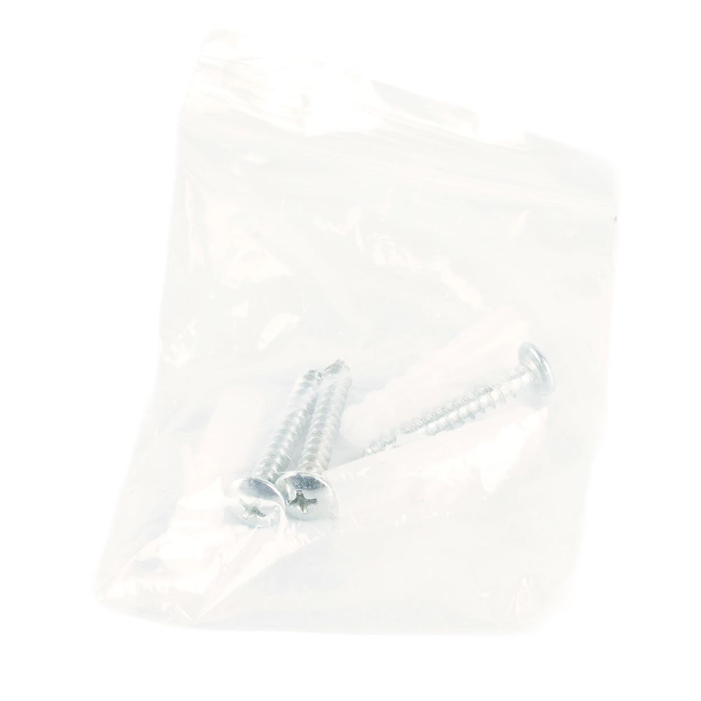 Ландшафтный светильник Feron Шанхай DH1803 51994