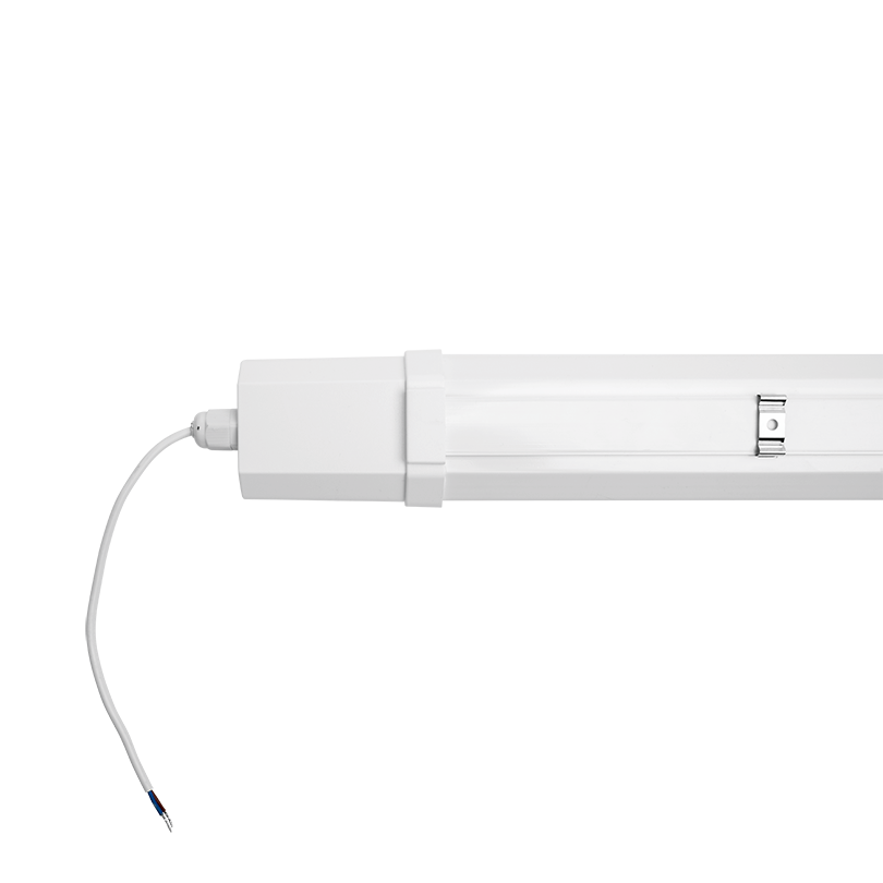 Линейный светильник Lumin'arte LPL36-4K120-03