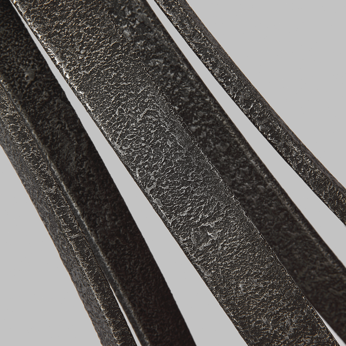 Подвесная люстра Feiss Angelo QN-ANGELO5