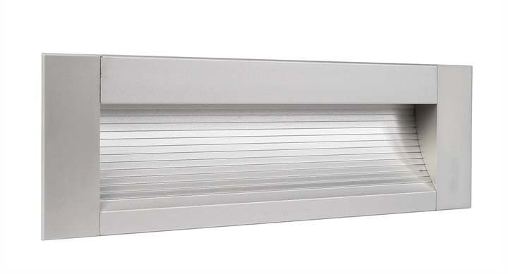 Заглушка Deko-Light 978252