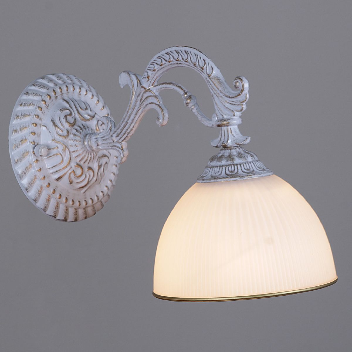 Бра Reluce 74435-0.2-01