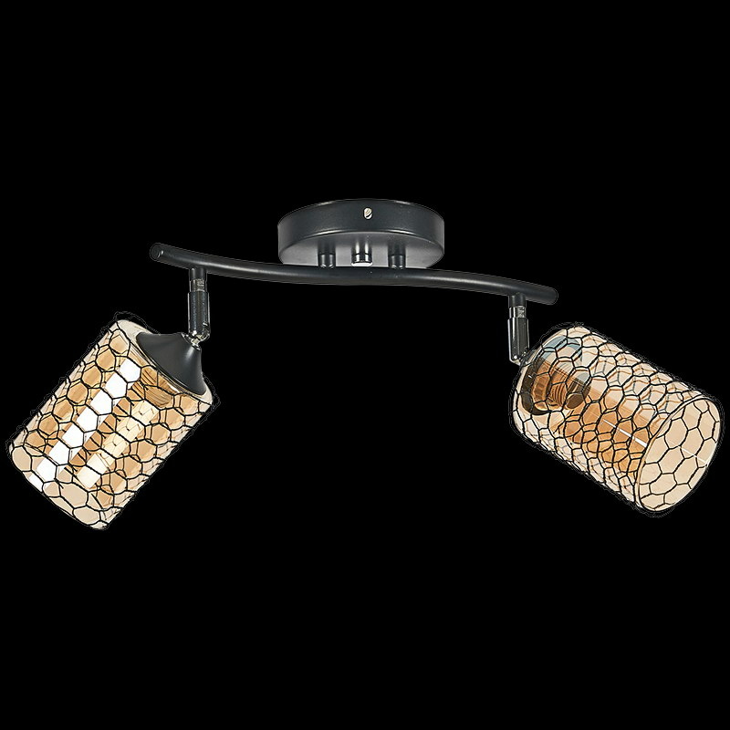 Спот Reluce 32698-0.3-02