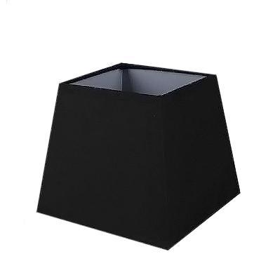 Aбажур Omnilux Cona OML-86705