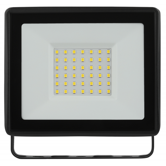 Прожектор Эра LPR-023-0-65K-050 Б0052024