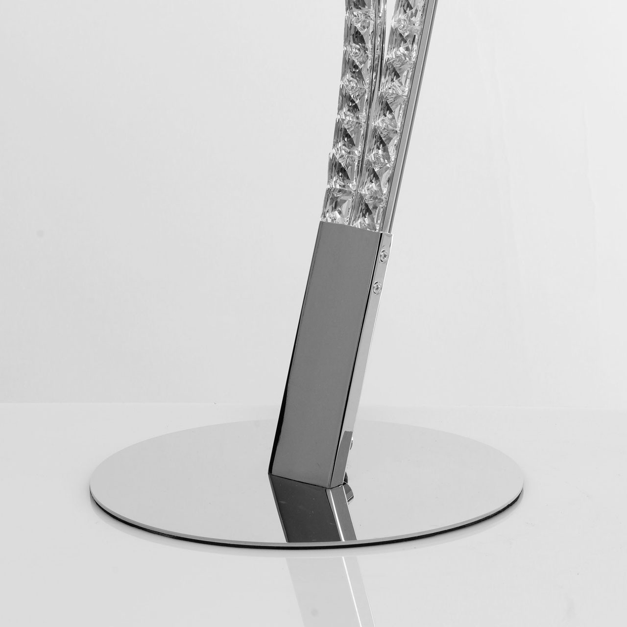 Торшер De Markt Аурих/Aurich 496042502