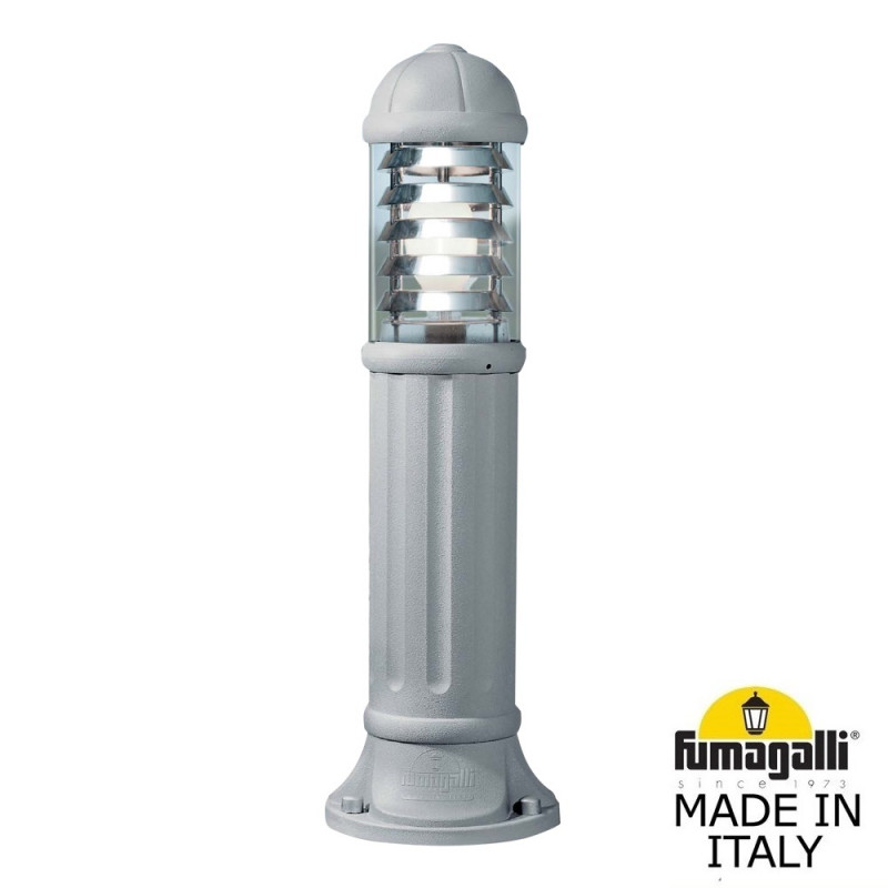 Садовый светильник Fumagalli D15.554.000.LXE27H.FC1