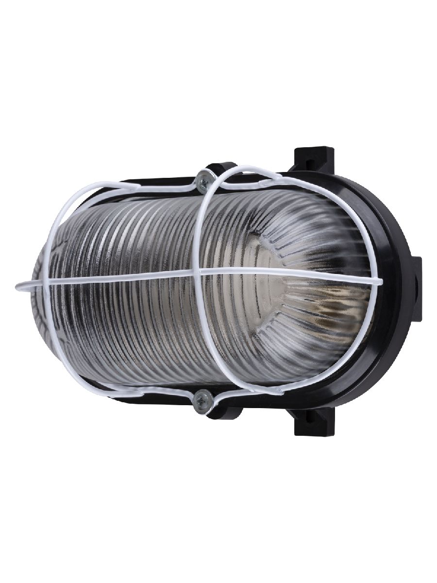 Настенно-потолочный светильник TDM Electric Евро НБП 02-60-019.01 SQ0312-0008