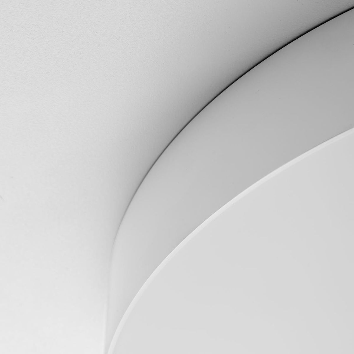 Потолочный светильник Citilux Bart CL755490