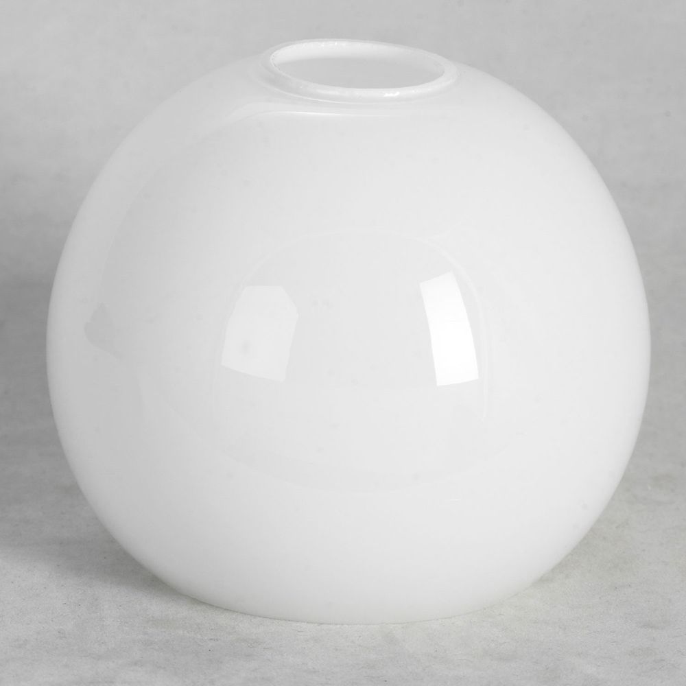 Люстра на штанге Lussole LOFT ASTORIA GRLSP-8307