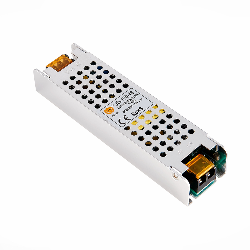 Блок питания ST Luce ST008.024.100