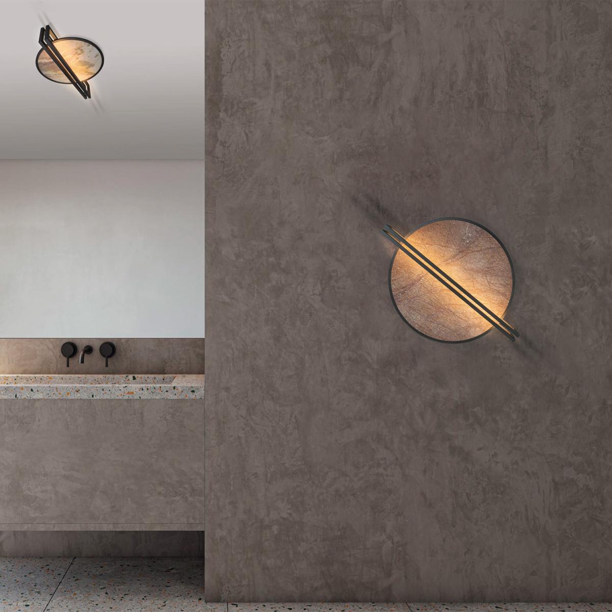 Настенный светильник Favourite Tallar 4442-1W