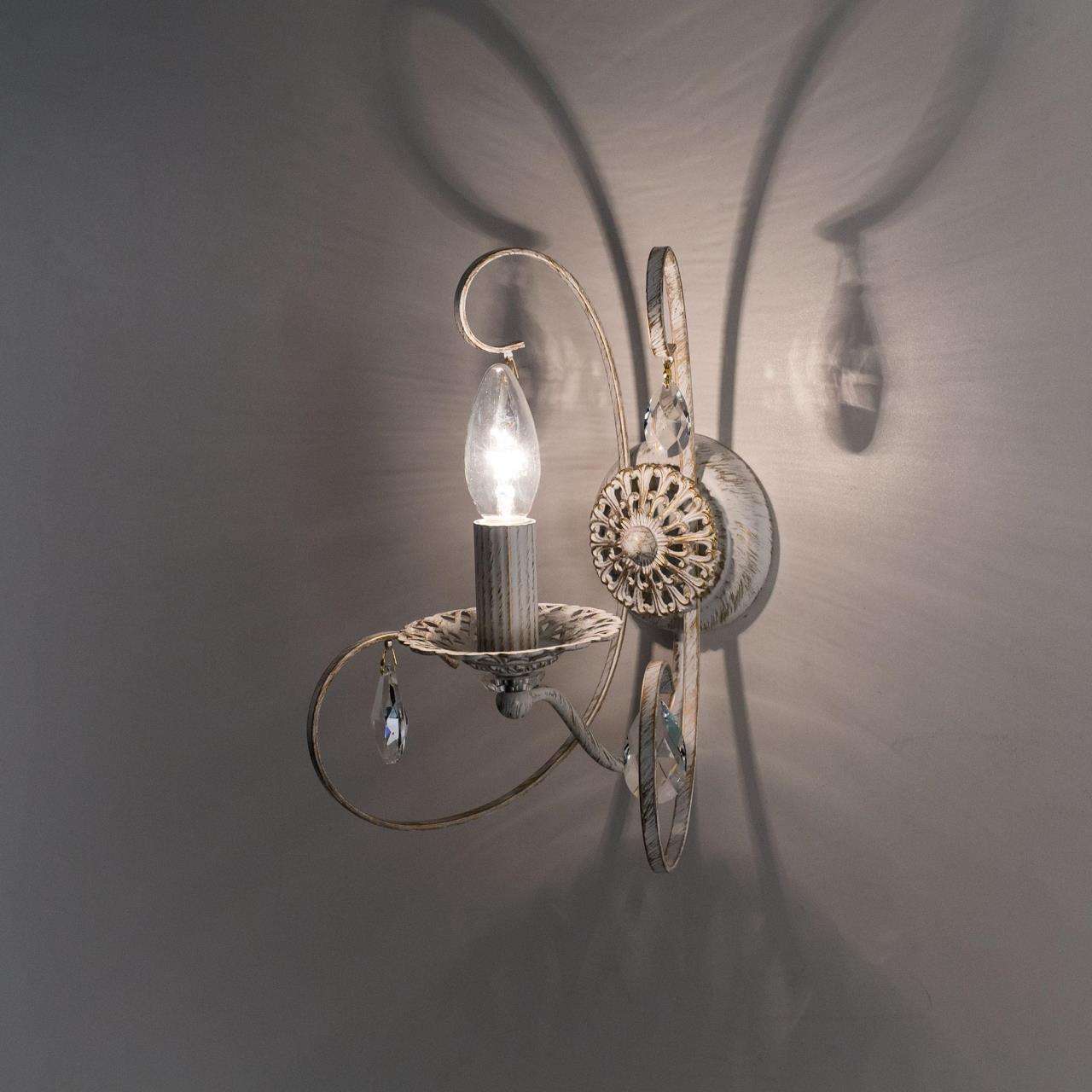 Бра Citilux Джесси CL410312 в Москве