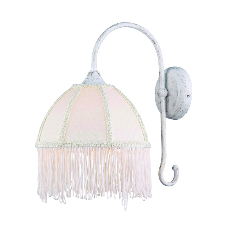 Бра прованс Brilliant Daryl 94285/75