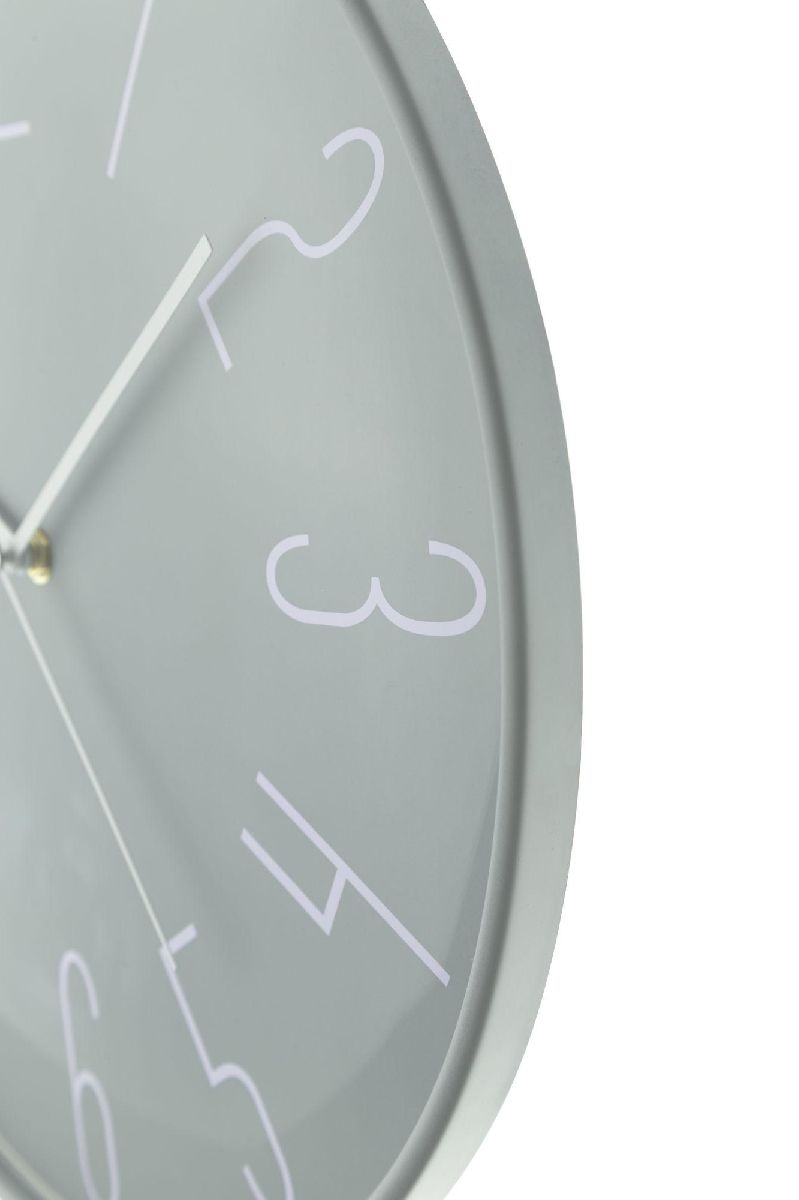 Настенные часы Aviere 29504