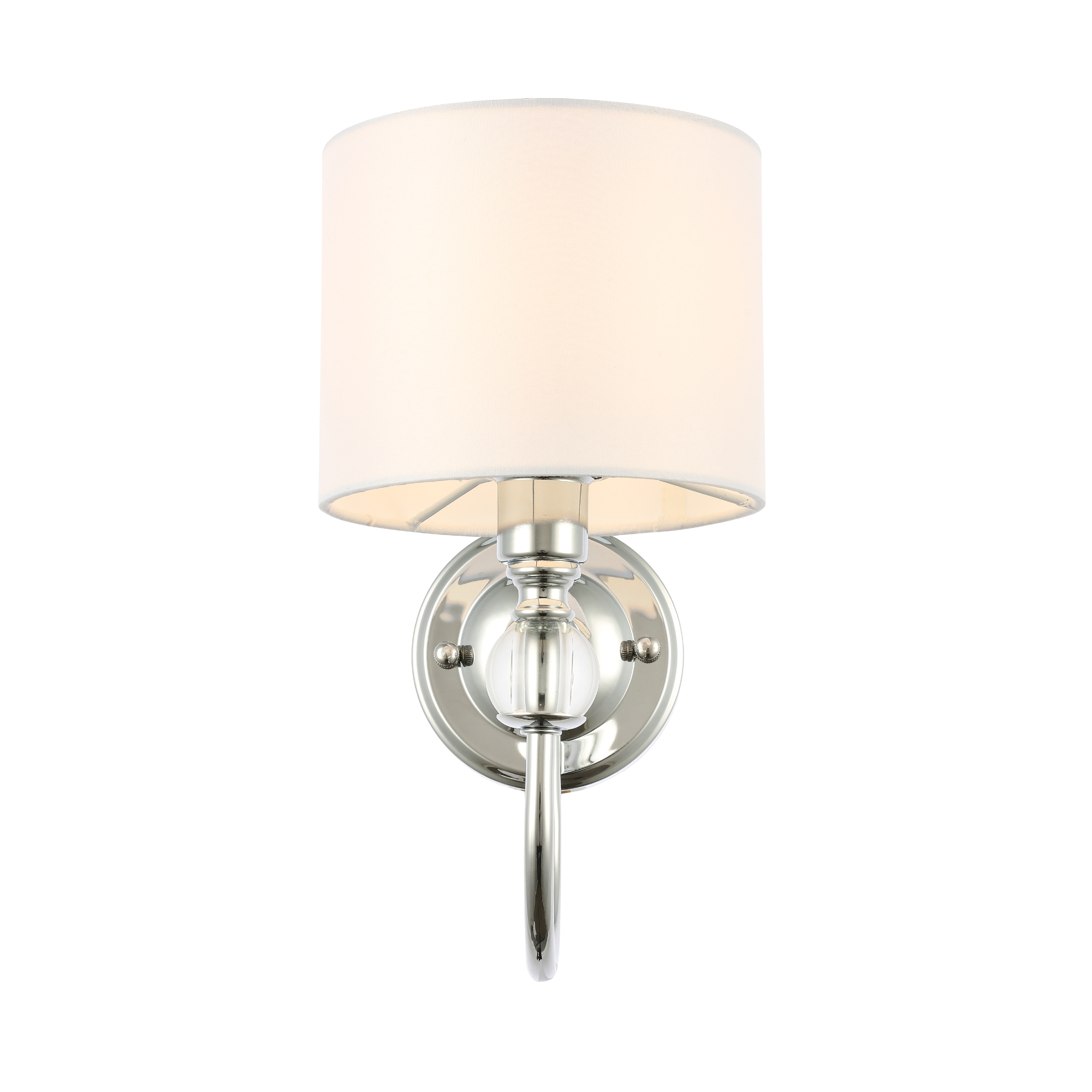 Настенный светильник EVOLUCE LINNA SLE111101-01