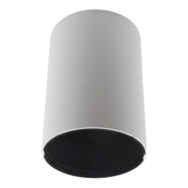 Точечный светильник потолочный Lightstar 214410