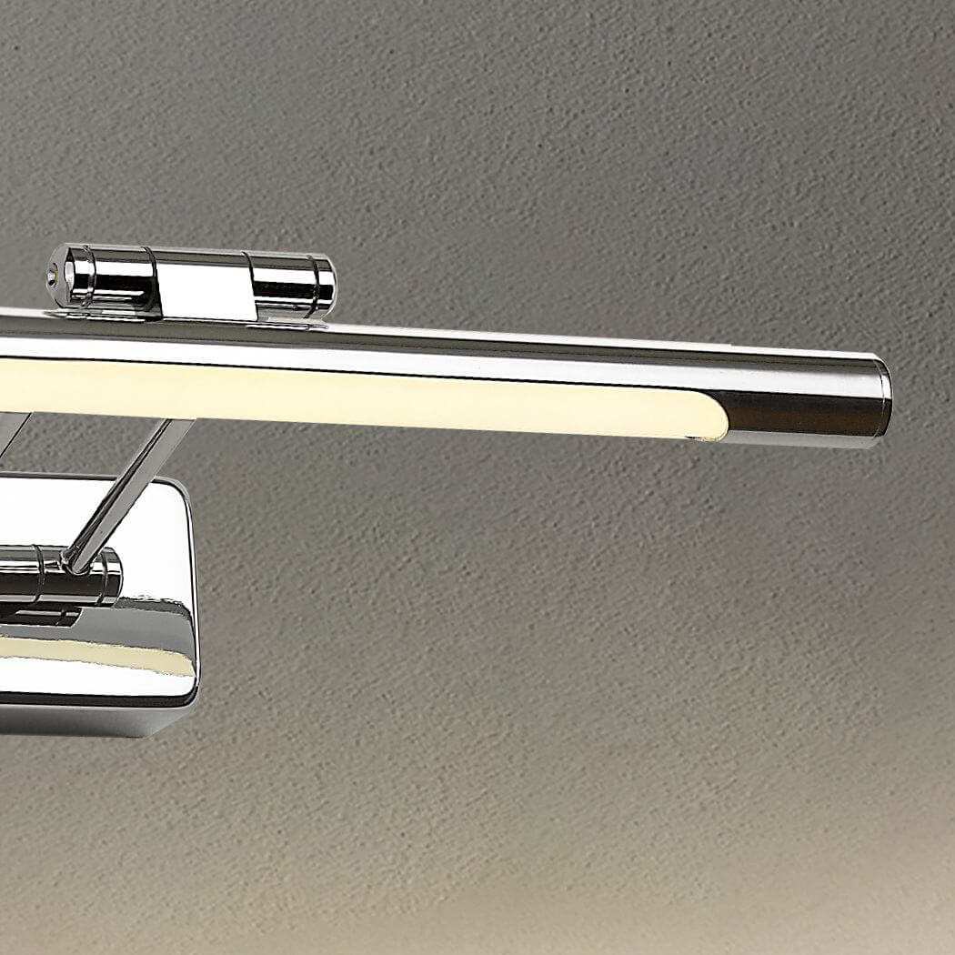 Подсветка для картин Favourite Auctor 2428-1W