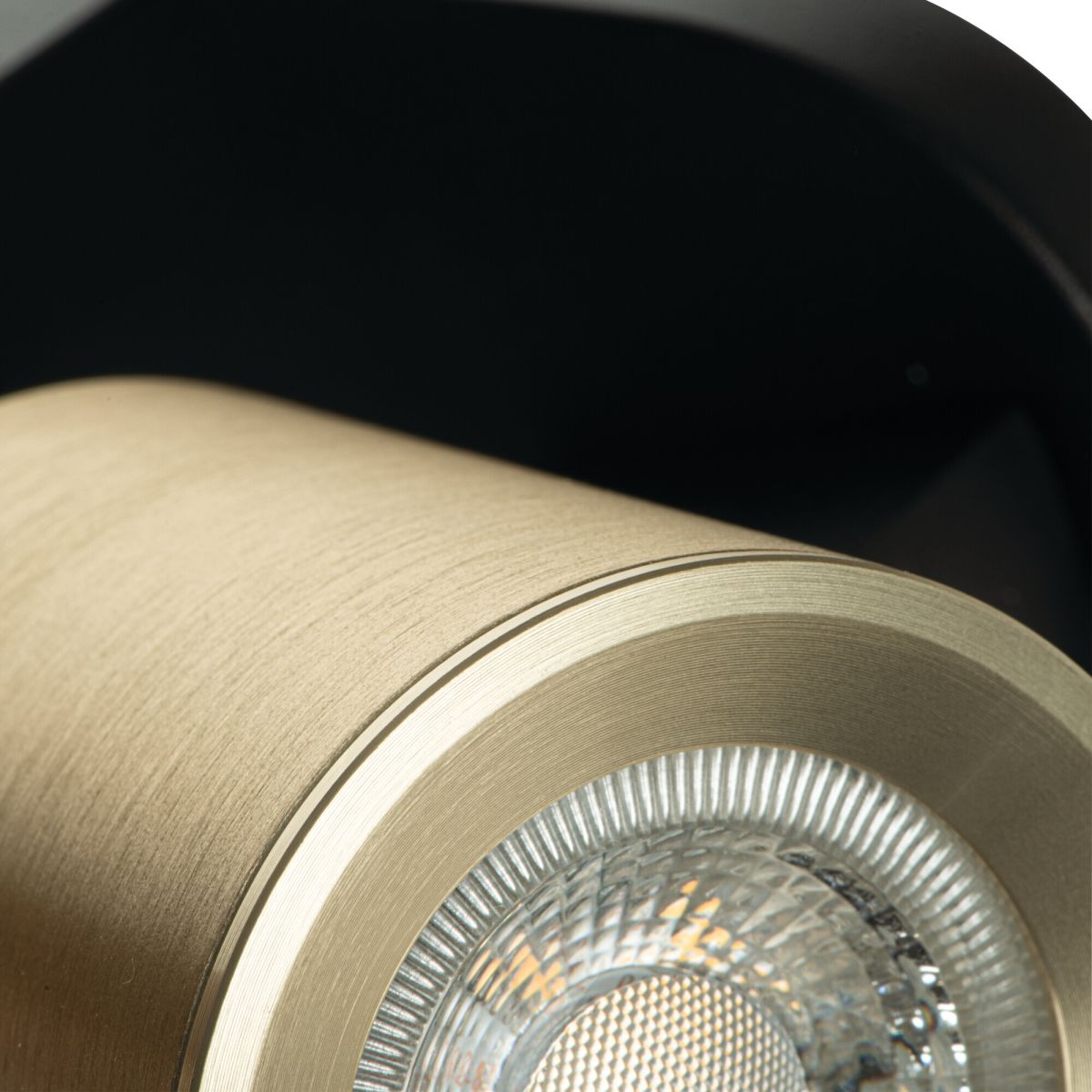 Накладной спот Kanlux Laurin 38960