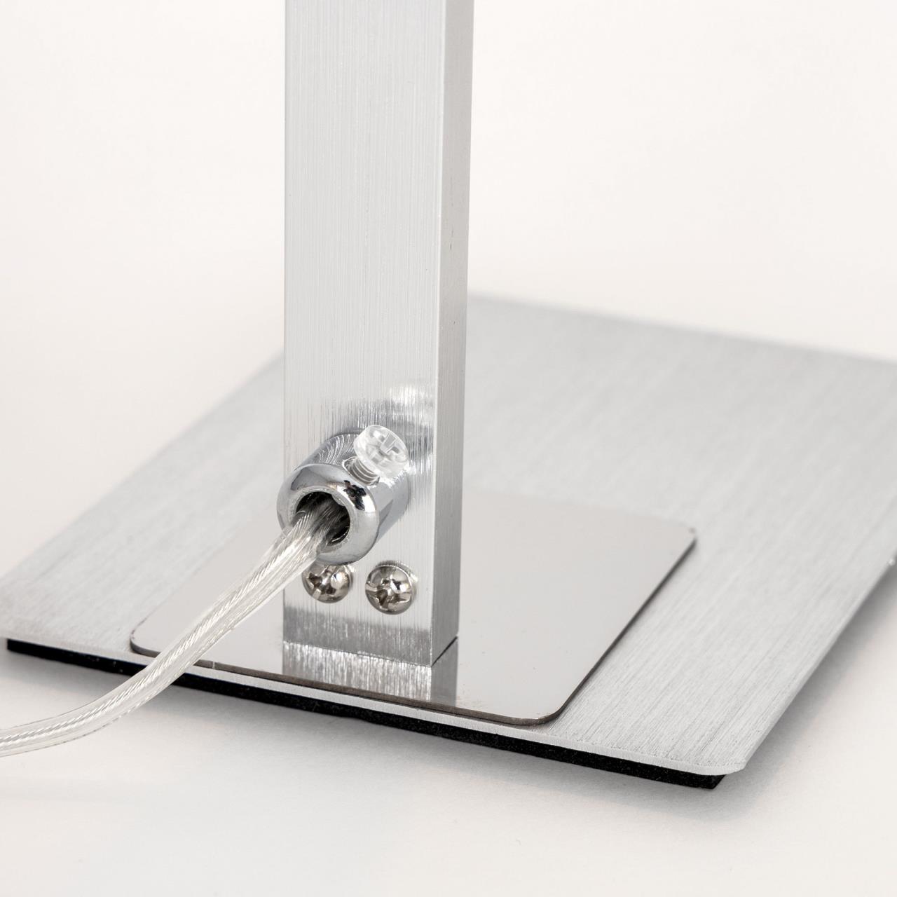 Настольная лампа Citilux Вирта CL139810 в Москве