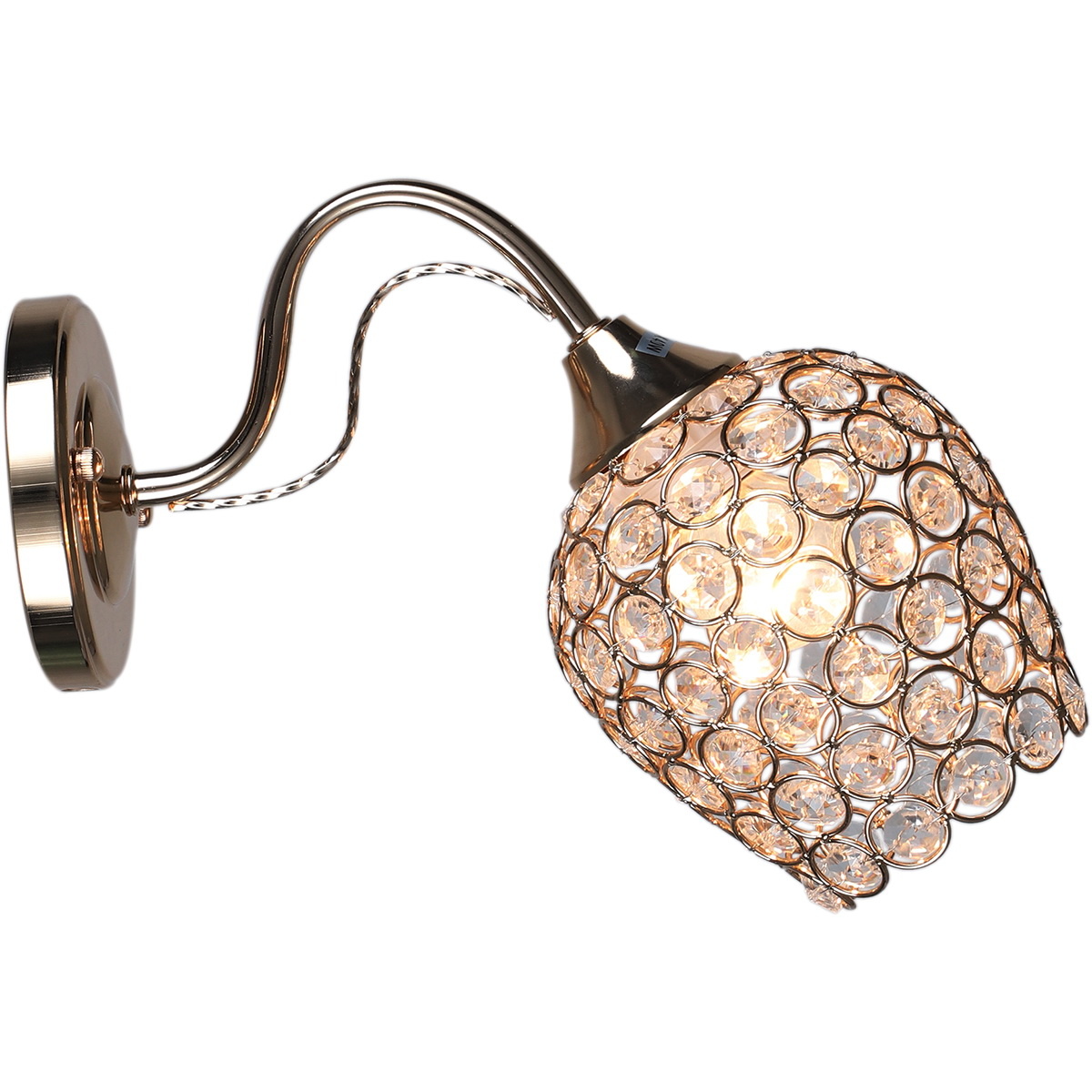 Бра Reluce 04735-0.2-01