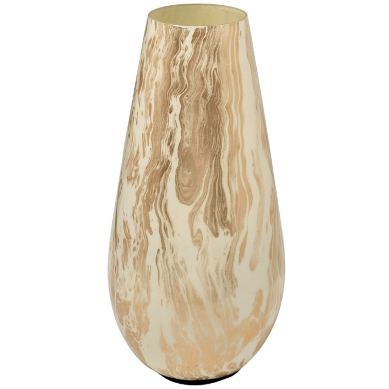 Ваза Garda Decor 71PN-51820