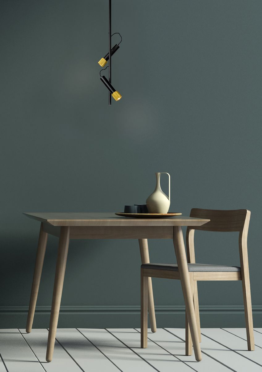 Потолочный светильник Lucide Duele 20120/10/30