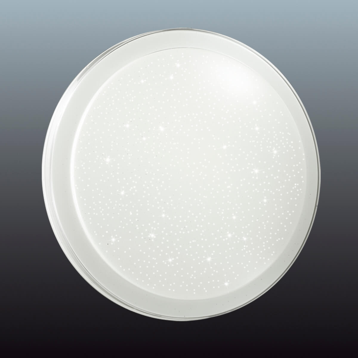 Настенно-потолочный светодиодный светильник Sonex Kasta 2015/E