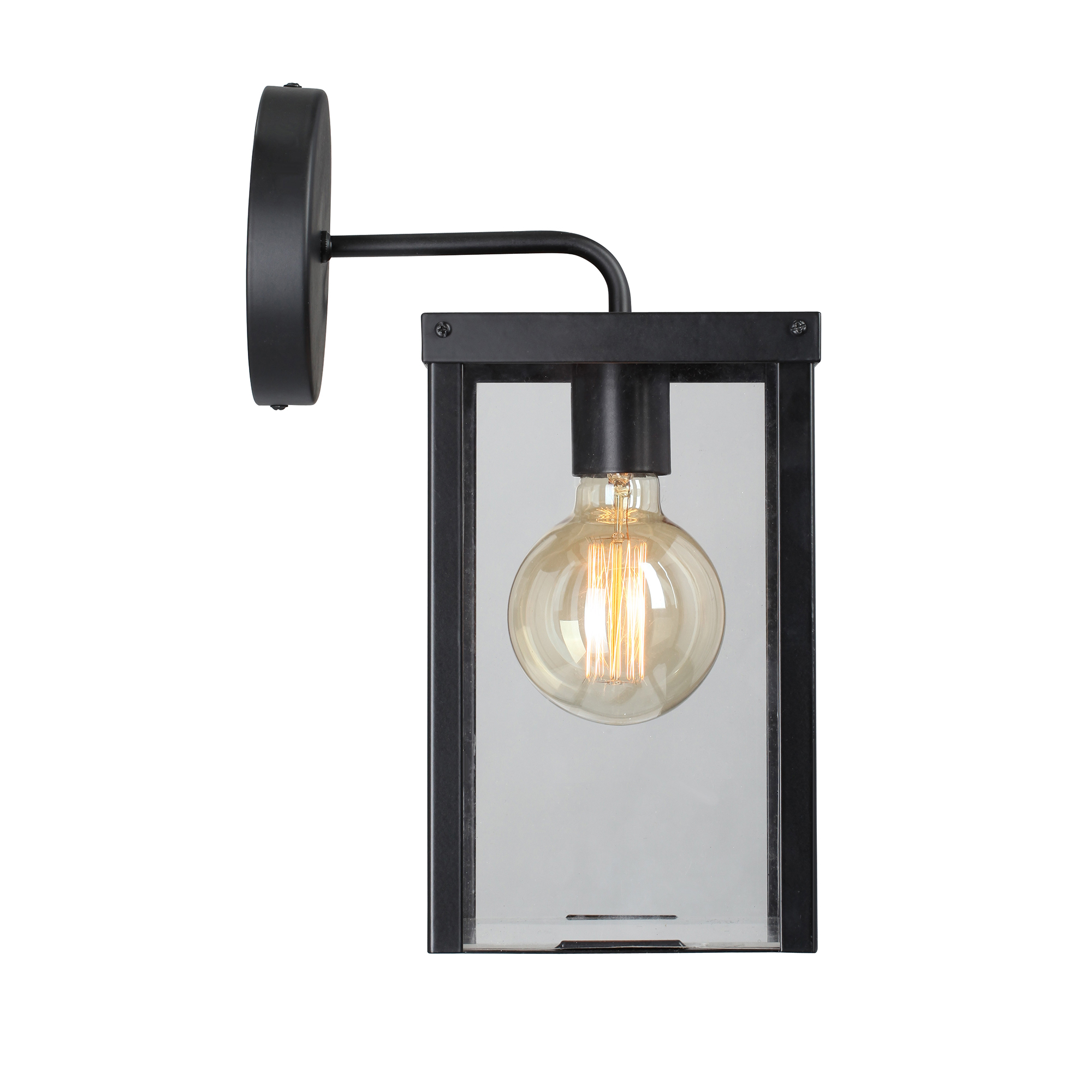 Бра Vitaluce V8002-1/1A