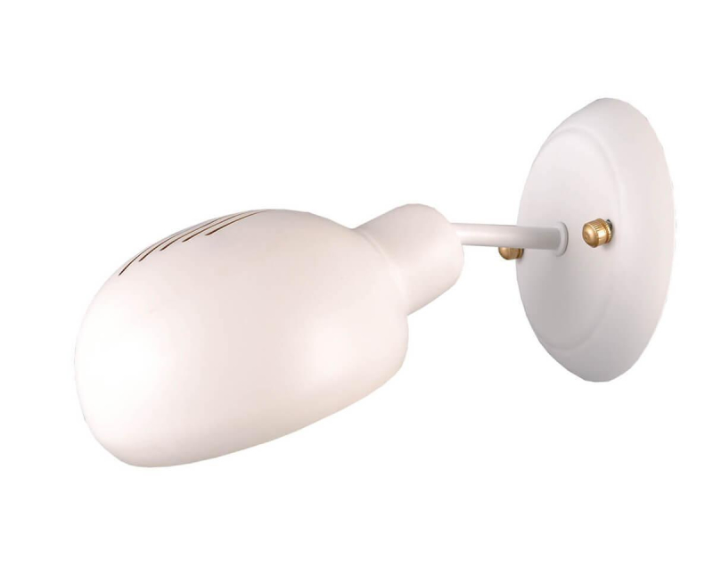 Бра Seven Fires Косма 35182.02.10.01