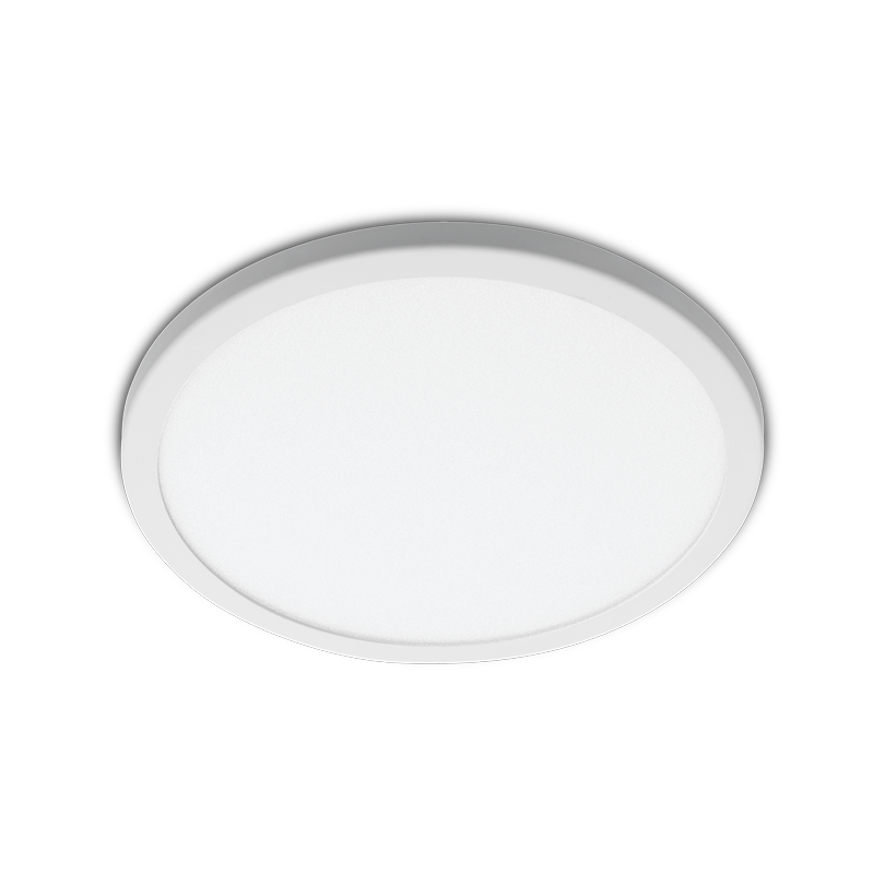 Встраиваемый светильник Wolta DLUS04-15W-4K