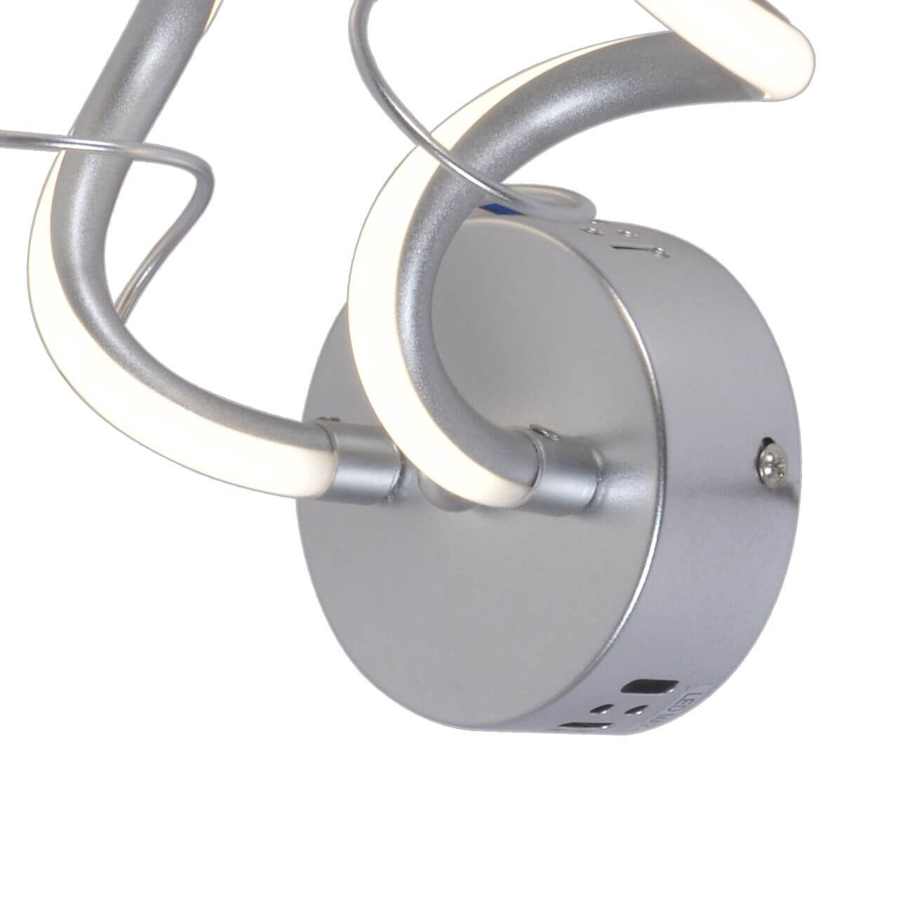 Бра Favourite Coil 2387-2W