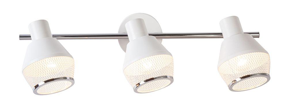 Спот Escada 1117 1117/3A