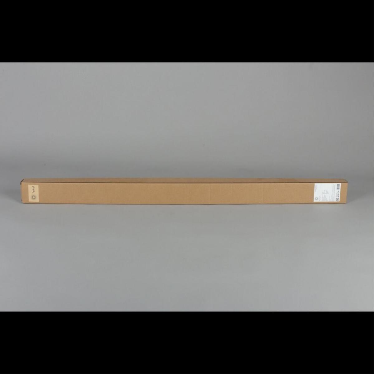 Трековый магнитный светильник Aployt Magnetic track 48 APL.0101.10.30