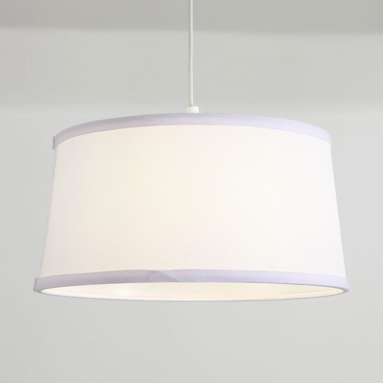 Настенно-потолочный светильник F-Promo Eureka 3005-1P в Москве