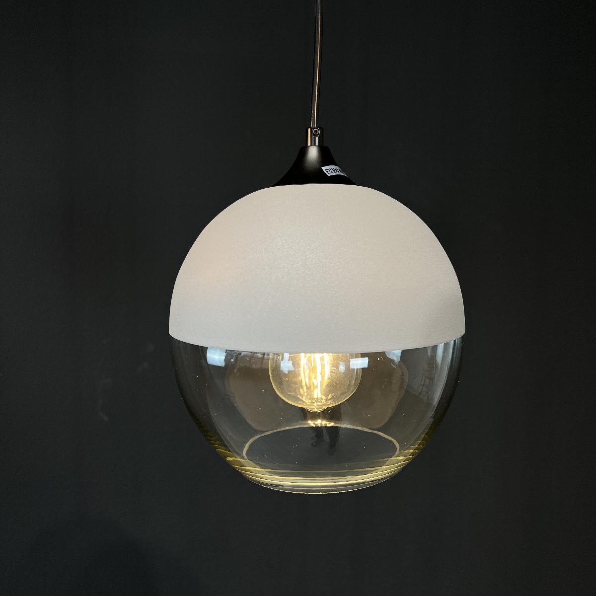 Подвесной светильник ImperiumLoft Nord 190496-26