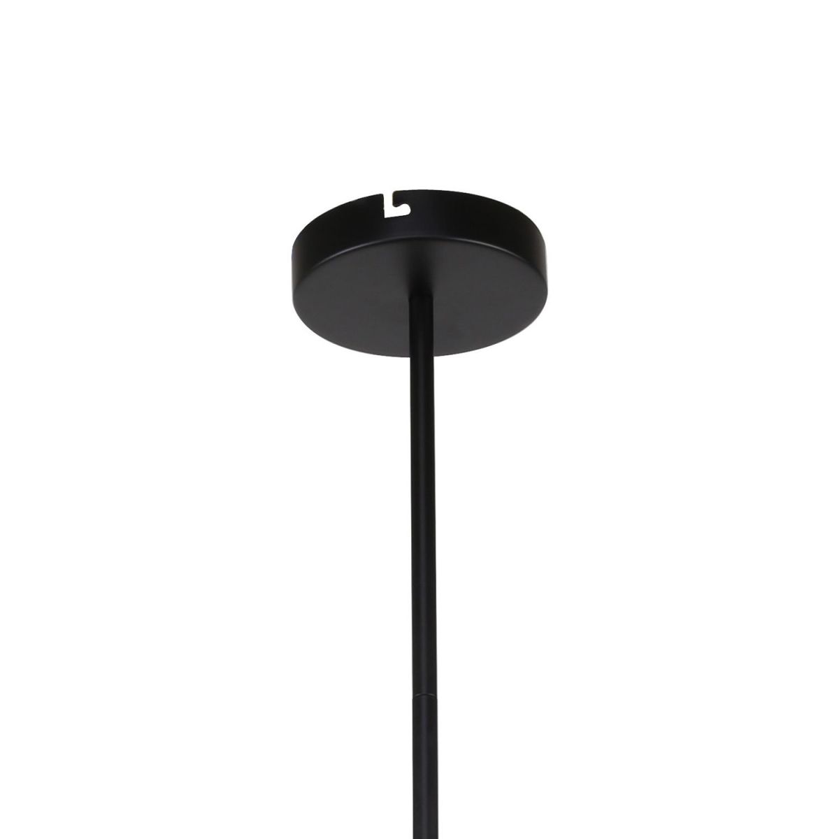 Люстра на штанге F-Promo Sheeny 3088-8P УЦ